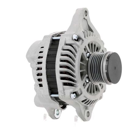 Belstarter IR7493RP | 17 | ia_100000000017.jpg