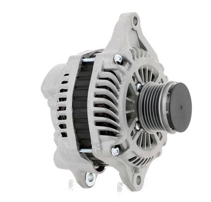 Belstarter IR7493RP | 17 | ia_100000000017.jpg