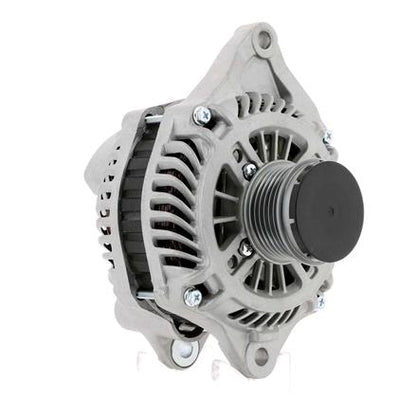 Belstarter IR7493RP | 18 | ia_100000000018.jpg