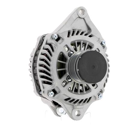 Belstarter IR7493RP | 19 | ia_100000000019.jpg