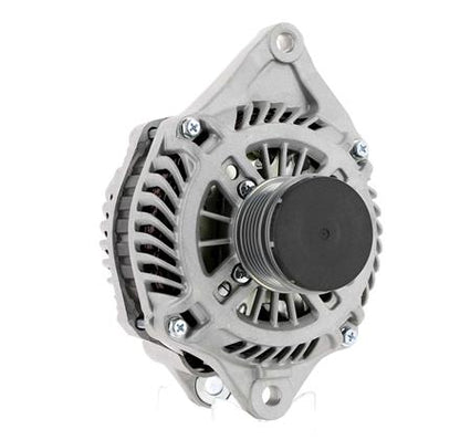 Belstarter IR7493RP | 19 | ia_100000000019.jpg