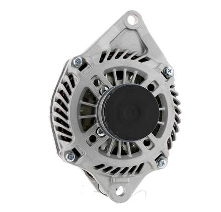Belstarter IR7493RP | 20 | ia_100000000020.jpg