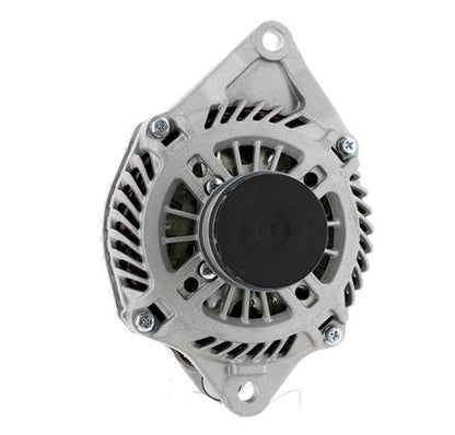 Belstarter IR7493RP | 20 | ia_100000000020.jpg