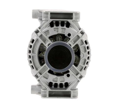 Belstarter IR7334 | 1 | ia_100000000302.jpg