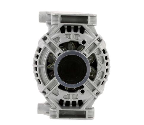 Belstarter IR7334RP | 1 | ia_100000000302.jpg