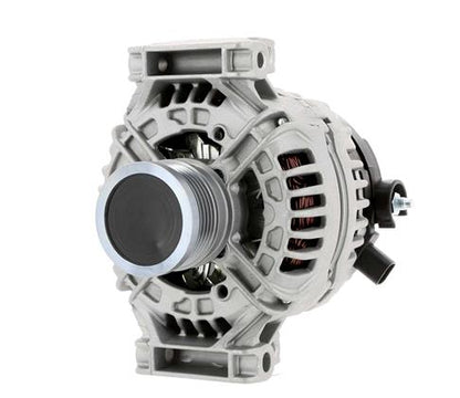Belstarter IR7334 | 2 | ia_100000000303.jpg