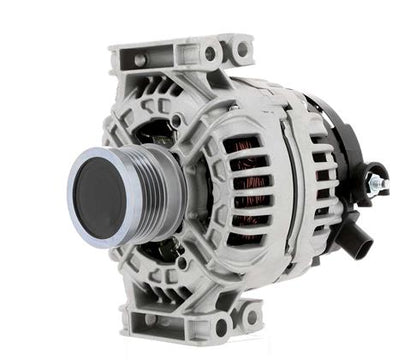 Belstarter IR7334 | 3 | ia_100000000304.jpg