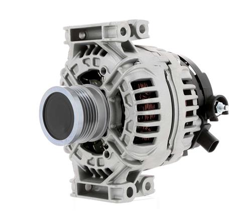Belstarter IR7334RP | 3 | ia_100000000304.jpg