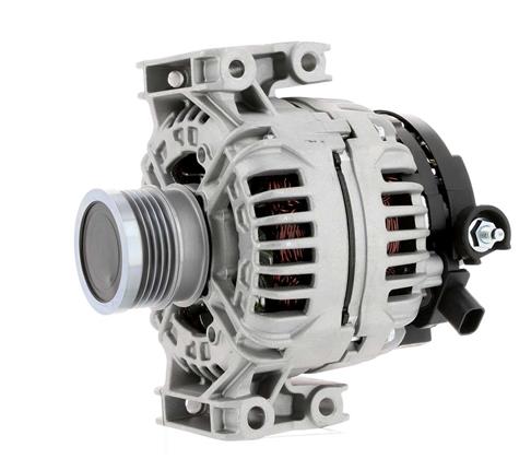 Belstarter IR7334 | 4 | ia_100000000305.jpg