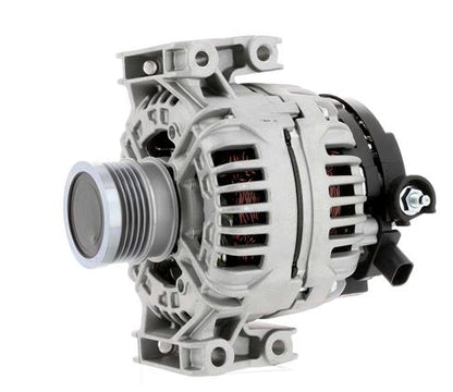 Belstarter IR7334 | 4 | ia_100000000305.jpg