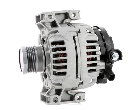 Belstarter IR7334RP | 5 | ia_100000000306.jpg