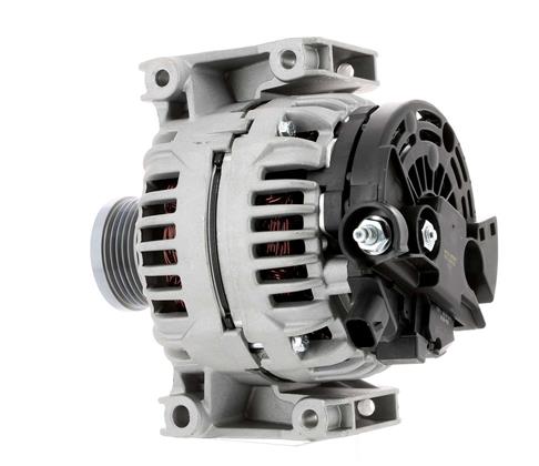 Belstarter IR7334RP | 6 | ia_100000000307.jpg