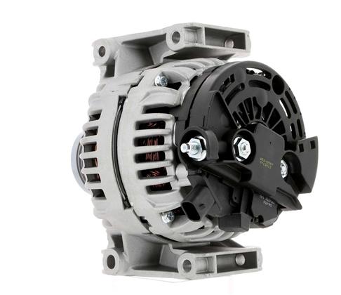 Belstarter IR7334RP | 7 | ia_100000000308.jpg
