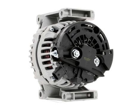 Belstarter IR7334 | 8 | ia_100000000310.jpg