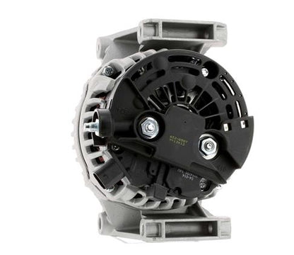 Belstarter IR7334RP | 9 | ia_100000000311.jpg
