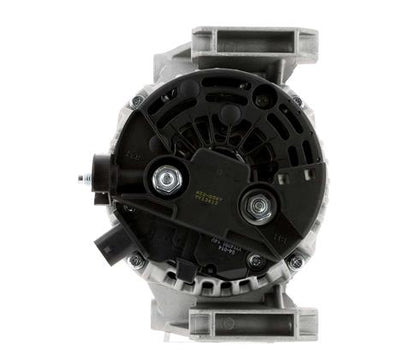 Belstarter IR7334 | 10 | ia_100000000313.jpg
