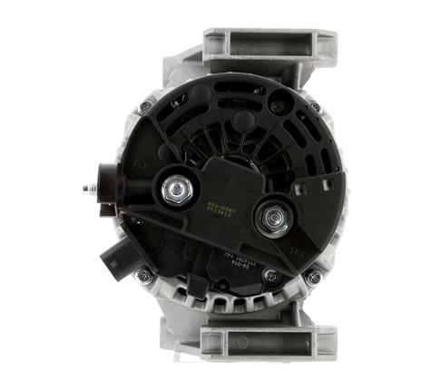 Belstarter IR7334RP | 10 | ia_100000000313.jpg