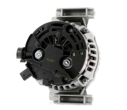 Belstarter IR7334 | 11 | ia_100000000314.jpg