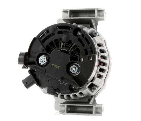Belstarter IR7334RP | 11 | ia_100000000314.jpg