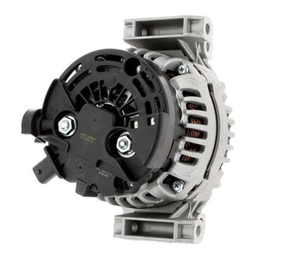 Belstarter IR7334RP | 12 | ia_100000000315.jpg