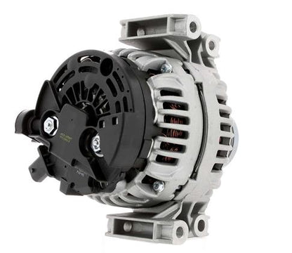 Belstarter IR7334 | 13 | ia_100000000316.jpg
