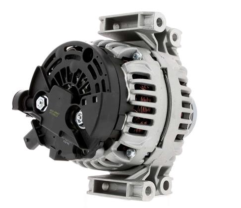 Belstarter IR7334RP | 13 | ia_100000000316.jpg