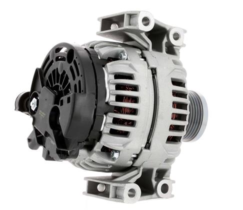 Belstarter IR7334 | 14 | ia_100000000317.jpg