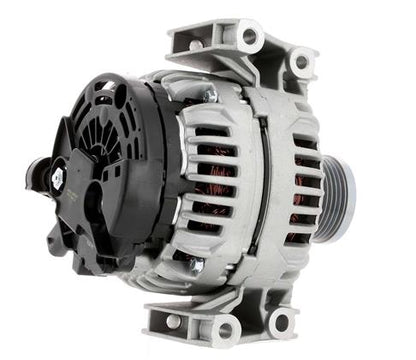 Belstarter IR7334RP | 14 | ia_100000000317.jpg