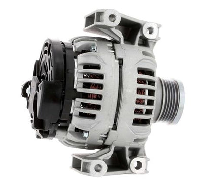Belstarter IR7334 | 15 | ia_100000000318.jpg