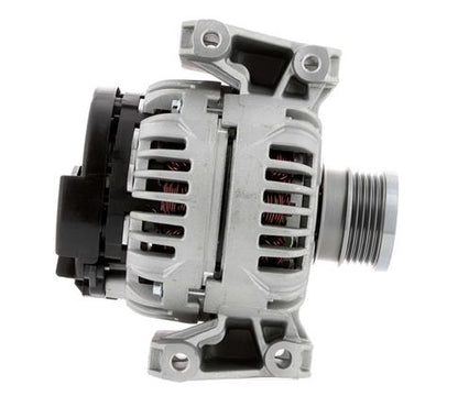 Belstarter IR7334RP | 16 | ia_100000000319.jpg