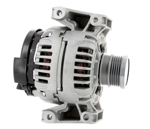 Belstarter IR7334 | 17 | ia_100000000320.jpg