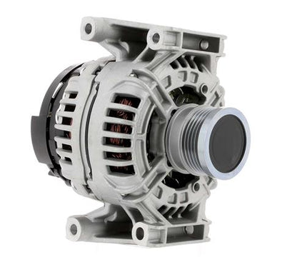Belstarter IR7334RP | 18 | ia_100000000322.jpg
