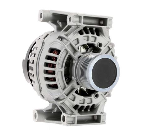 Belstarter IR7334RP | 19 | ia_100000000323.jpg