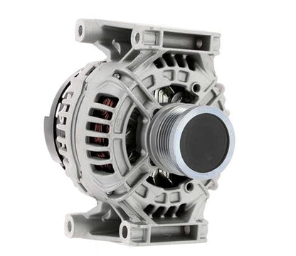 Belstarter IR7334RP | 19 | ia_100000000323.jpg
