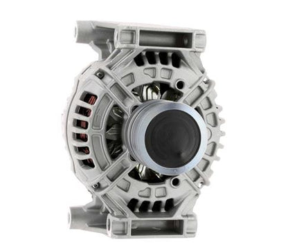 Belstarter IR7334 | 20 | ia_100000000324.jpg