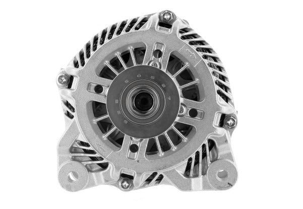 Belstarter IR7241 | 1 | ia_100000000732.jpg