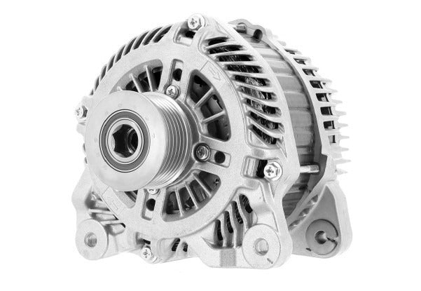 Belstarter IR7241 | 2 | ia_100000000733.jpg