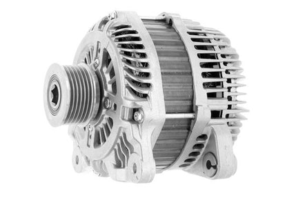 Belstarter IR7241 | 3 | ia_100000000736.jpg