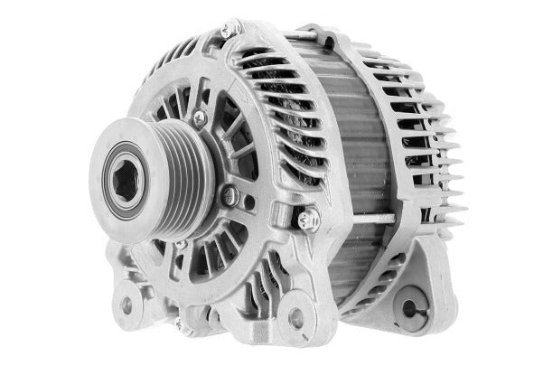 Belstarter IR7241 | 4 | ia_100000000738.jpg