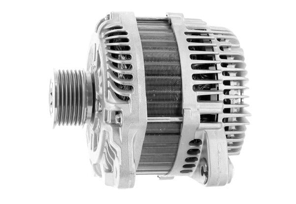 Belstarter IR7241 | 5 | ia_100000000739.jpg