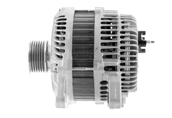 Belstarter IR7241 | 6 | ia_100000000740.jpg