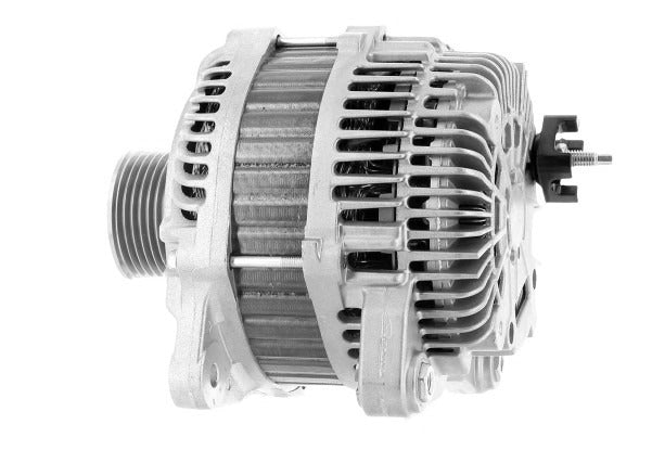 Belstarter IR7241 | 7 | ia_100000000741.jpg