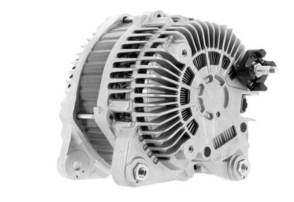 Belstarter IR7241 | 9 | ia_100000000743.jpg