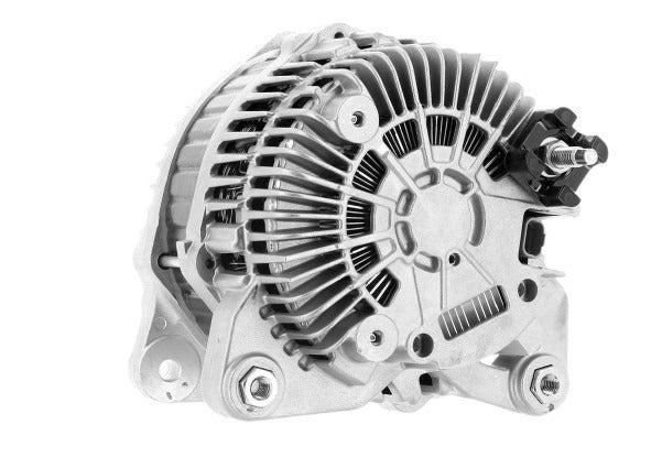 Belstarter IR7241 | 10 | ia_100000000744.jpg