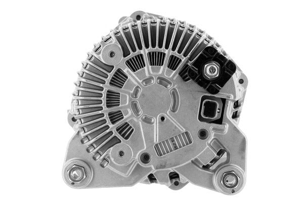 Belstarter IR7241 | 11 | ia_100000000746.jpg
