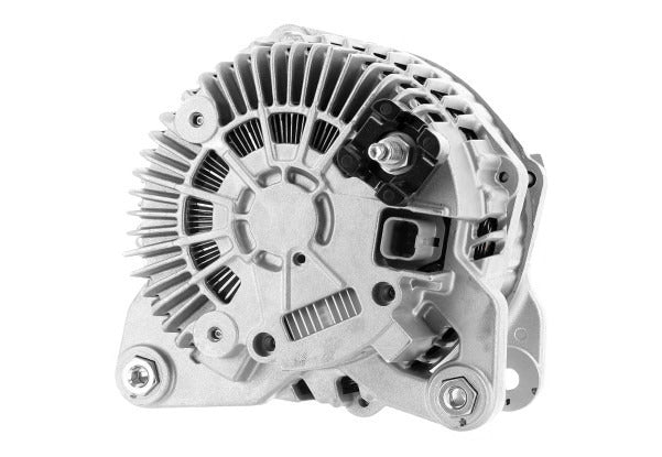 Belstarter IR7241 | 12 | ia_100000000747.jpg