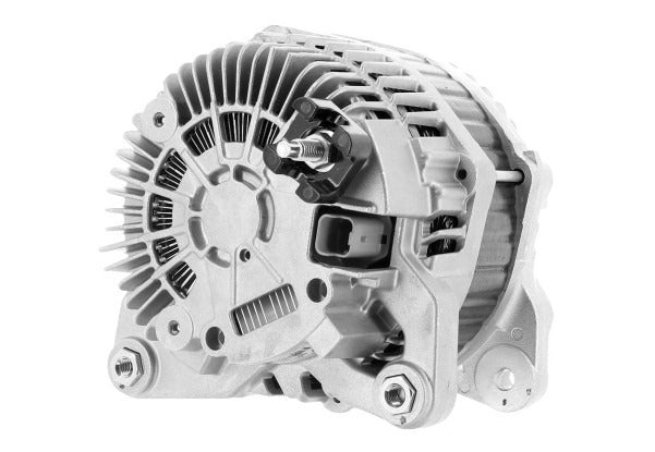 Belstarter IR7241 | 13 | ia_100000000748.jpg