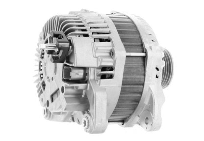 Belstarter IR7241 | 15 | ia_100000000750.jpg