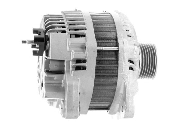 Belstarter IR7241 | 16 | ia_100000000751.jpg