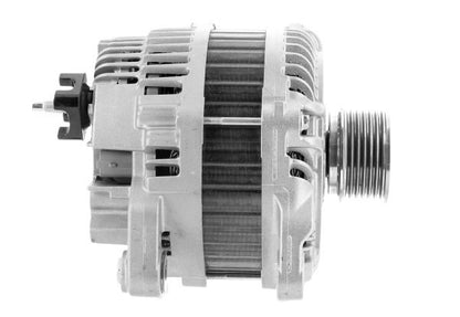 Belstarter IR7241 | 17 | ia_100000000752.jpg